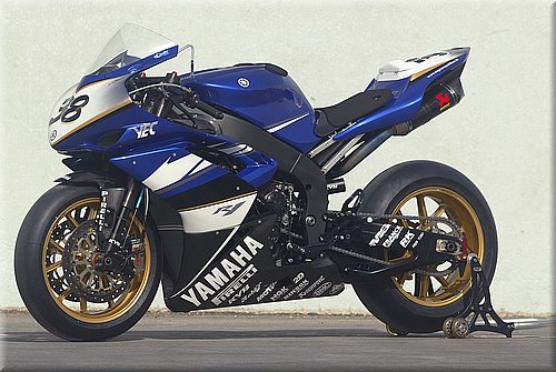yamahar1-nakatomi_1.jpg