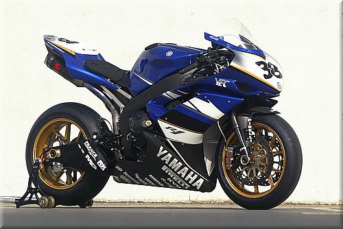 yamahar1-nakatomi_2.jpg