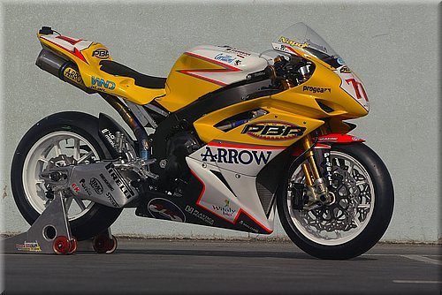 yamahar1-napoleone_1.jpg