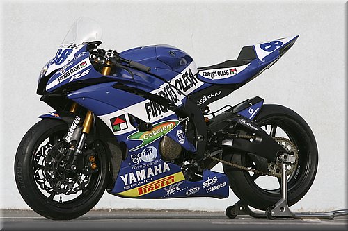 yamahar6-pedro_1.jpg
