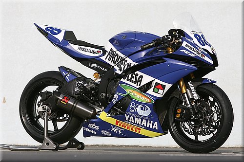 yamahar6-pedro_2.jpg