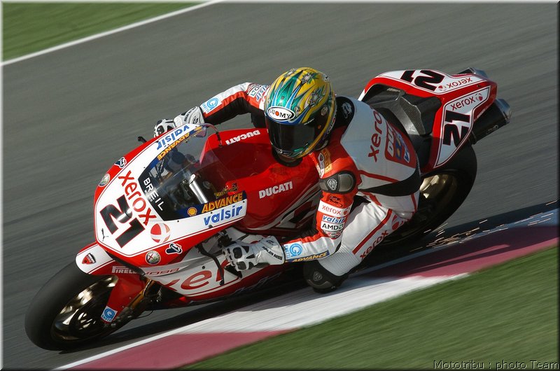 bayliss_09