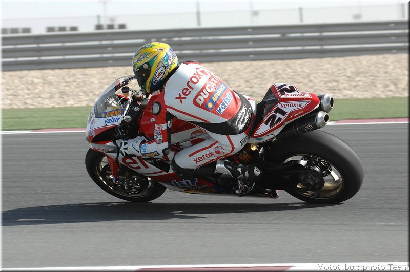 bayliss_10