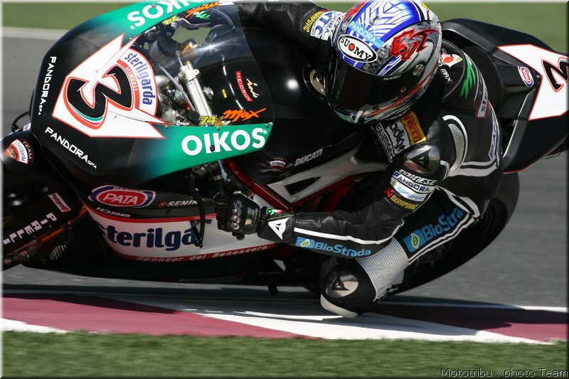 biaggi_02