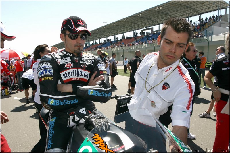 biaggi_03