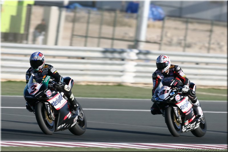 biaggi_05