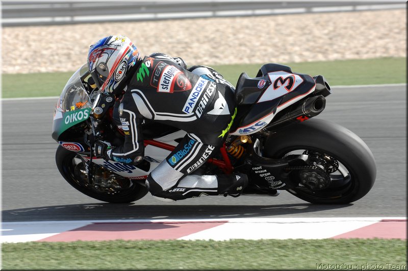 biaggi_09