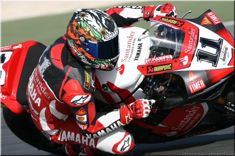 corser_03