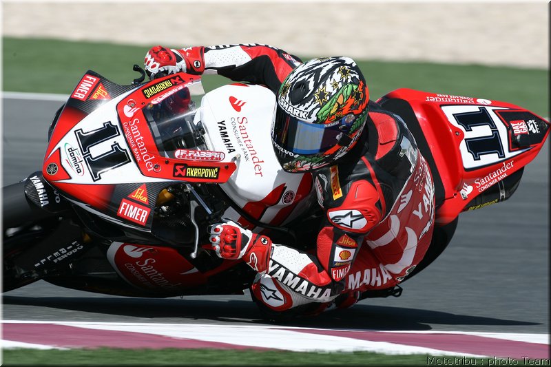 corser_04