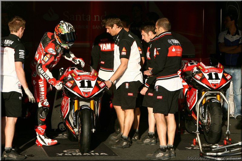 corser_06