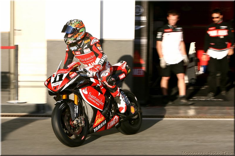 corser_07