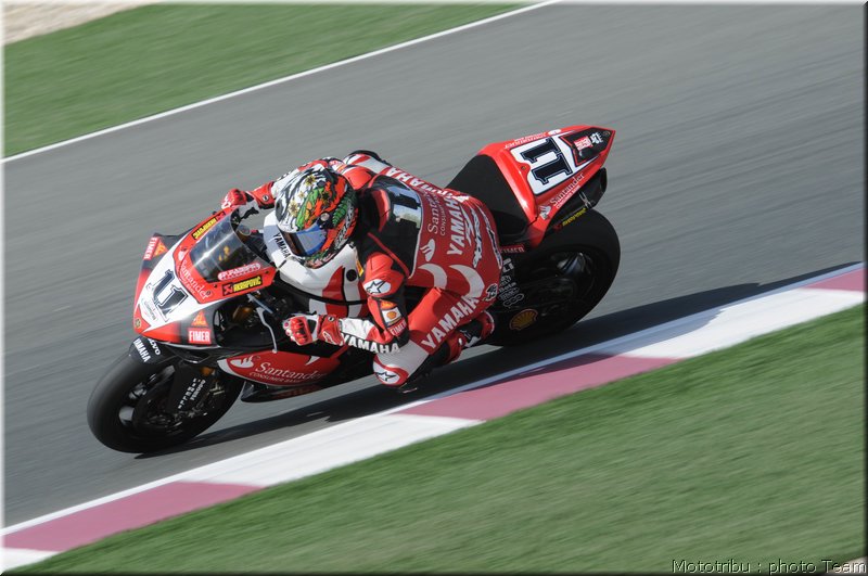 corser_08
