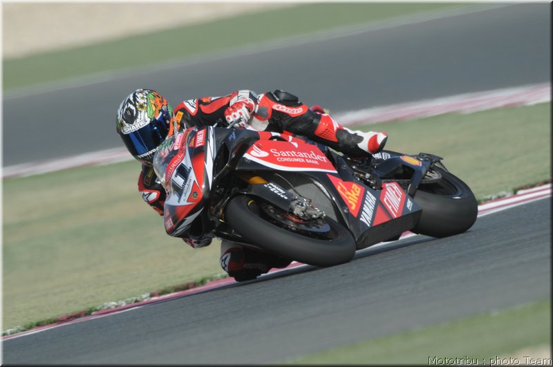 corser_09