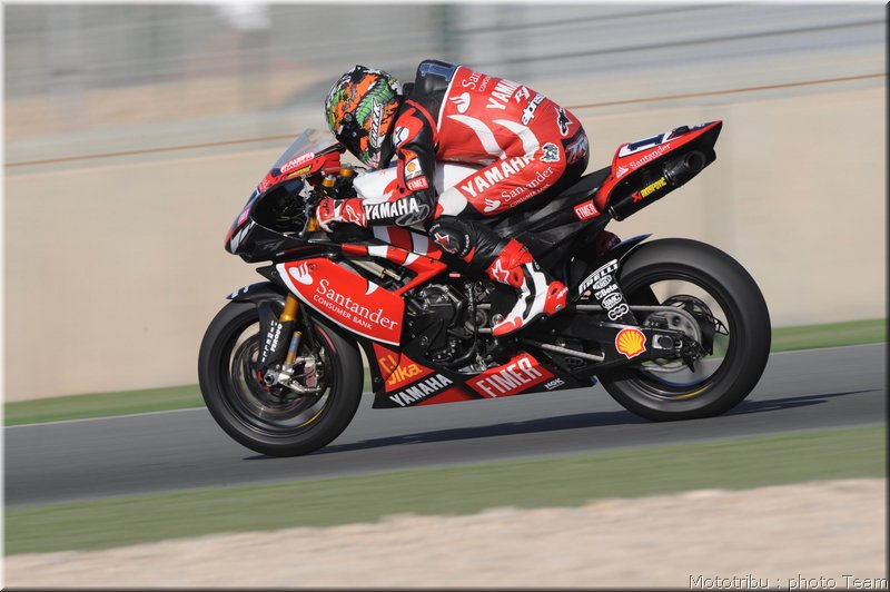 corser_10