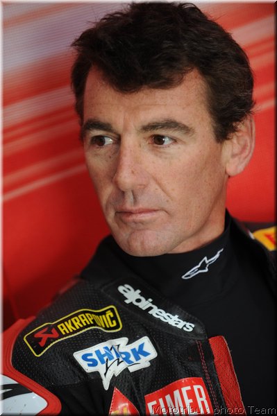 corser_11