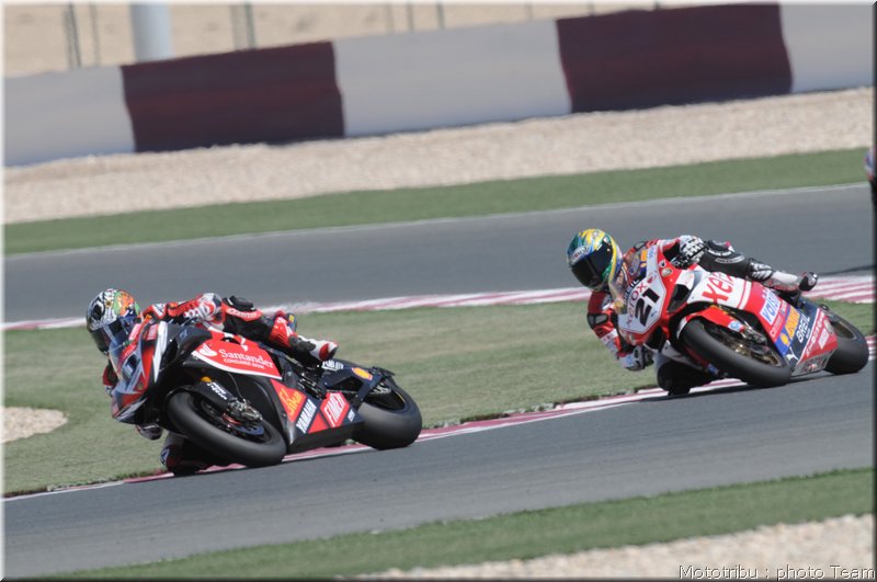 corser_15