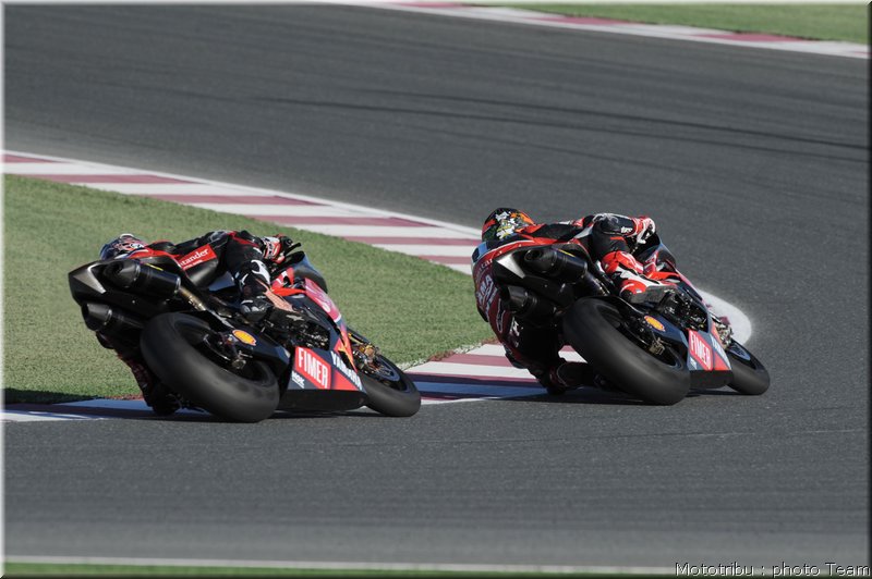 corser_16