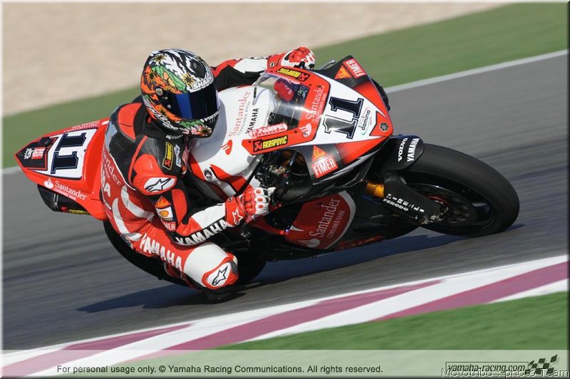 corser_18