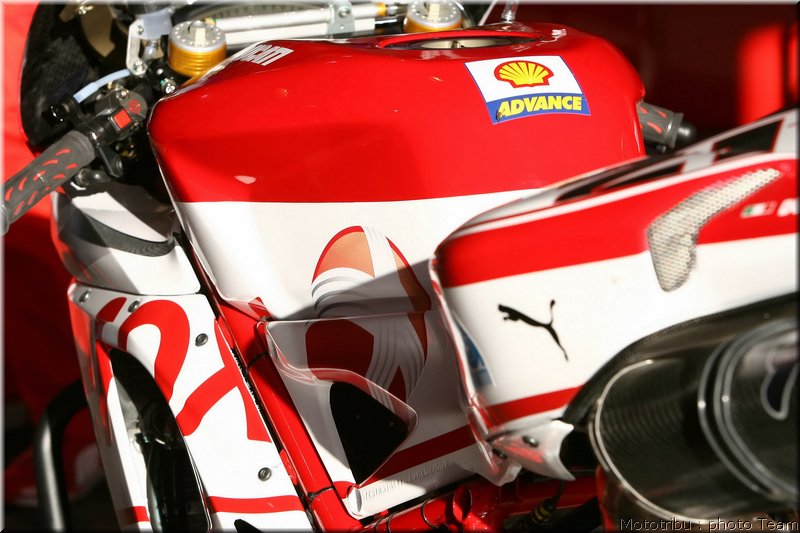 ducati-xerox1
