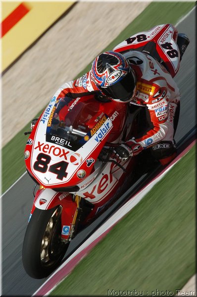 fabrizio_02