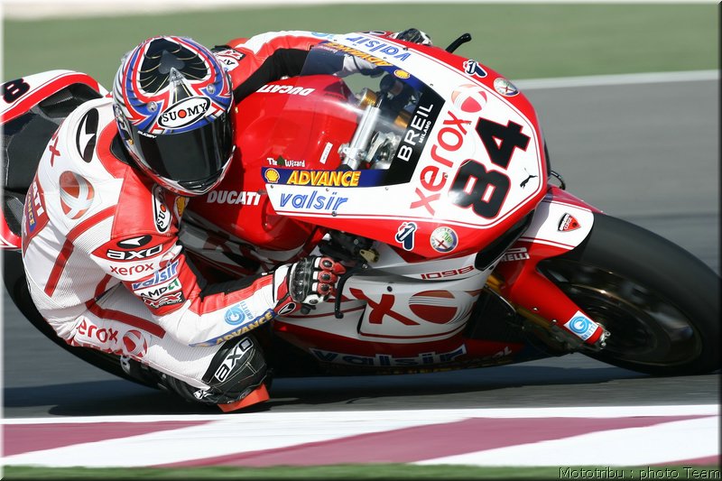 fabrizio_07