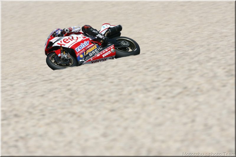 fabrizio_08