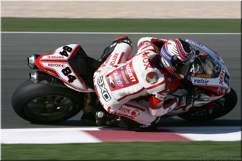 fabrizio_09