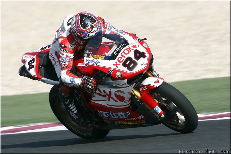 fabrizio_11