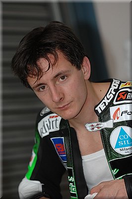 badovini_5.jpg
