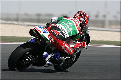 barragan_1.jpg
