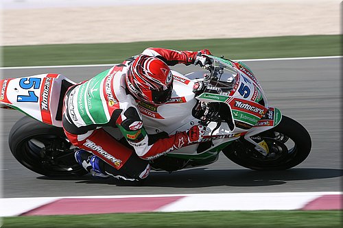 barragan_2.jpg