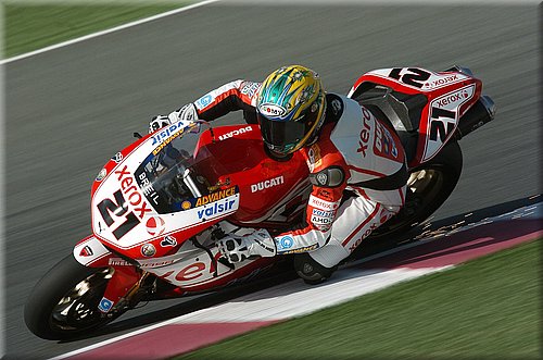 bayliss_09.jpg