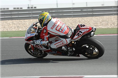 bayliss_10.jpg