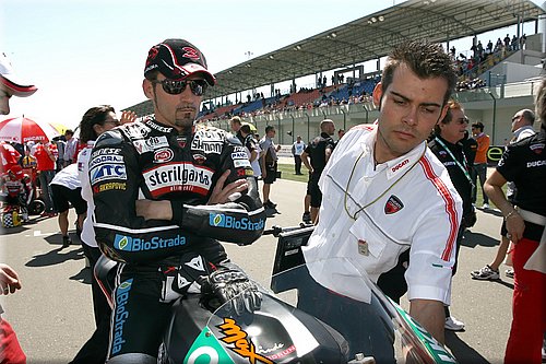 biaggi_03.jpg