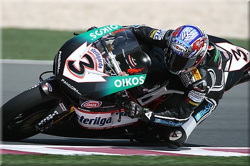 biaggi_06.jpg