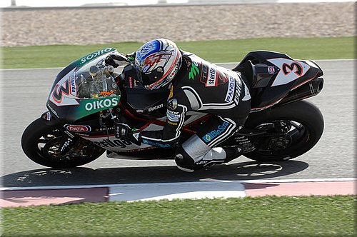biaggi_08.jpg