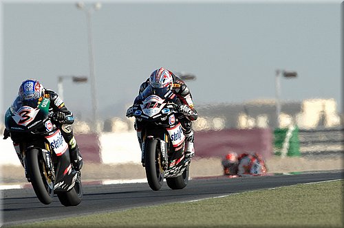 biaggi_13.jpg