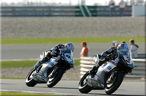 biaggi_14.jpg