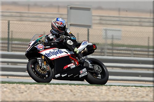 biaggi_15.jpg