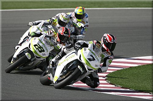 ccheca_4.jpg