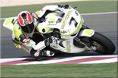 ccheca_6.jpg