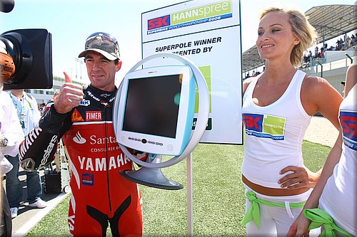 corser_01.jpg
