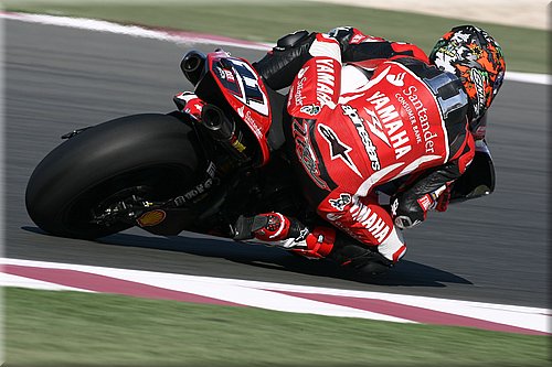 corser_05.jpg