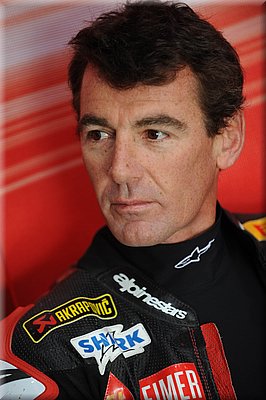 corser_11.jpg