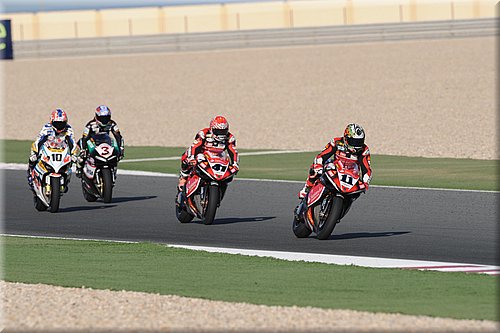 corser_17.jpg