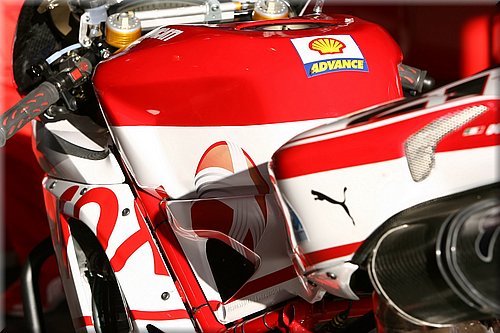 ducati-xerox1.jpg