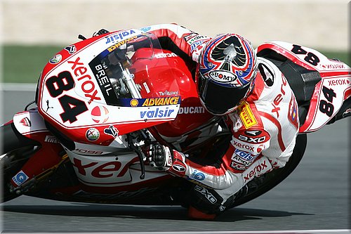 fabrizio_05.jpg