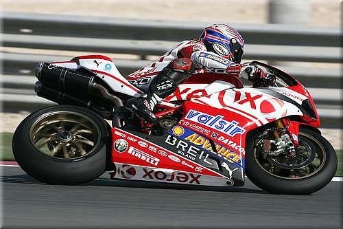 fabrizio_06.jpg