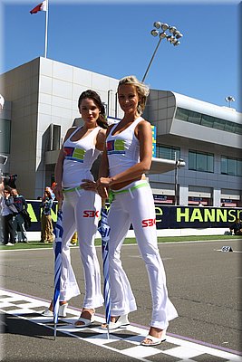 girls_03.jpg
