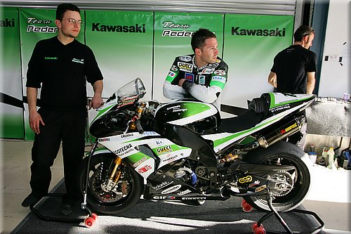 ianuzzo_4.jpg